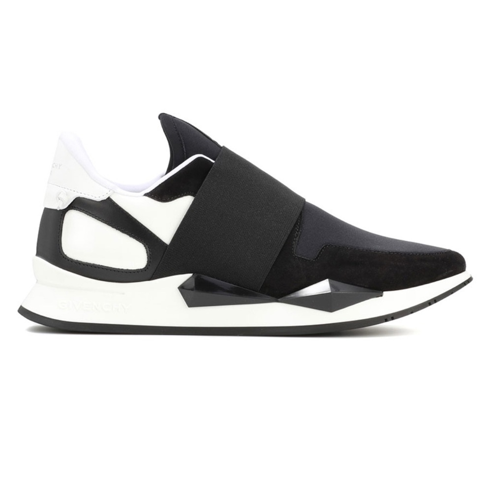 Givenchy runners